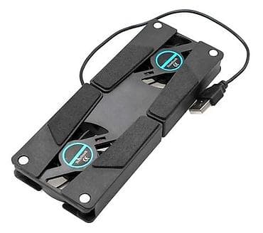 nodbuk gence: Soyutma sistemi Kuler, Yeni — 3