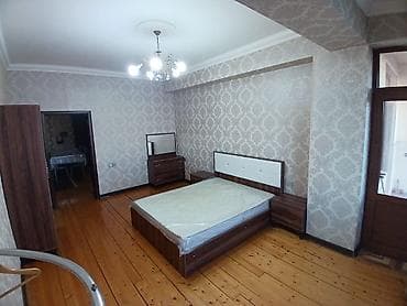 tap az xacmaz kiraye evler: Salam öz evmdi kirayə verirem — 7