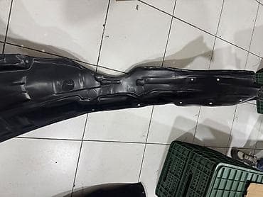 prius 20: 53874-47020 (Prius 20 patkliniki) Alternativlər: * 53874-47010 * — 2