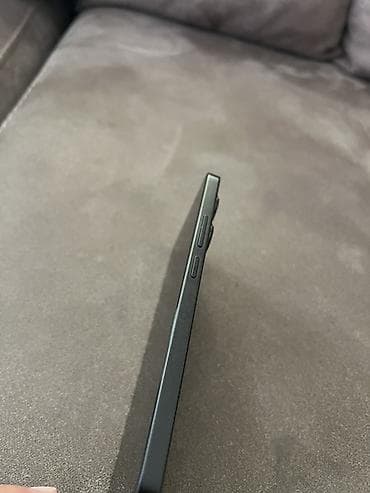 13 pro max en ucuz: Redmi Note 13, 256 GB, rəng - Qara — 3