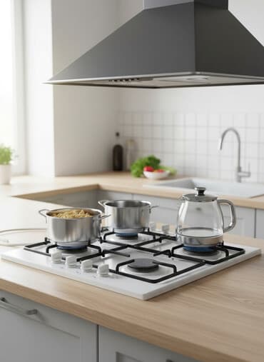 Plitə Qarışıq, Stolüstü, 4 gözlü lalafo.az -da Plitə Qarışıq, Stolüstü, 4 gözlü