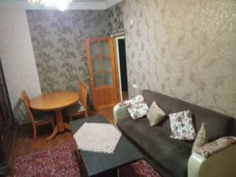 снять дом в ивановке: 80 м², 3 комнаты, Электричество, Газ, Водопровод — 37