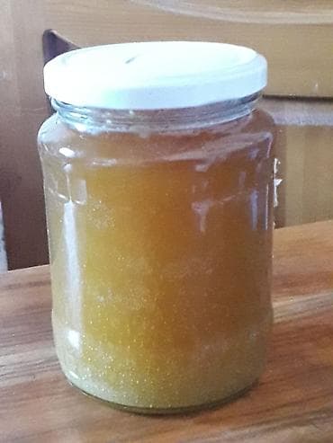 Turşular: Balaken balı satılır. Mastagada merkeze catdirlma var. isteyen zeng — 1