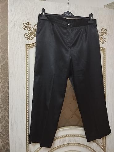Şalvar 40 L razmer