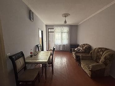 kiray: Salam. OTAQ YOLDAŞI AXTARƏLIR. XAHİŞ EDİRƏM DİQQƏTLƏ OXUYUN Kirayə — 3