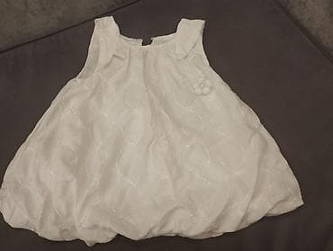 ayaqq: Uşaq dəsti, Qız üçün, 2 - 3 yaş — 2