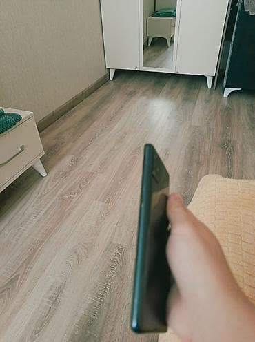 Elektronika: Samsung Galaxy A51, 64 GB, rəng - Qara, İki sim kartlı — 8