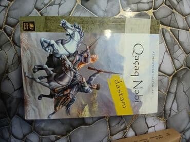 снять дачу с бассейном: Yeni hər biri 3 azn söküyü cırığı yoxdur — 2