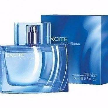 vetrofka kişi: Oriflame kişi etirleri. Original .Qiymetler 25 azn.başlayir — 2