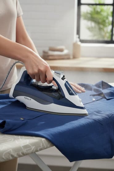 honor v30 pro qiymeti: Buxarlı ütü, Tesla, Kredit yoxdur, Ödənişli çatdırılma, Rayonlara çatdırılma — 3