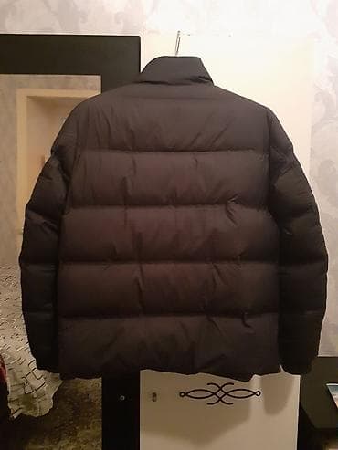 isci geyimi: Gencede satilir Maze Lucci brendi Tebbi Qu tukunen balonka satisi — 3