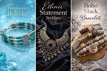 Сумки: Qiymət 5-10-15-20 Manat Aralığı Ünvan 28 May Zümrüd daşlı zərgərlik — 6