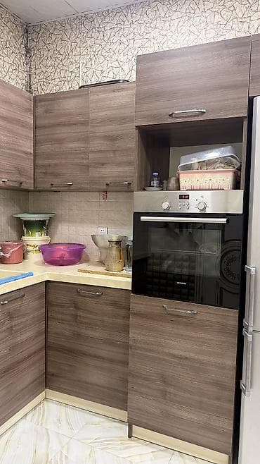 iran sobasi islenmis: Metbex mebeli Rusiya laminantından yigilib 5 metrdir ustunde 350 — 1