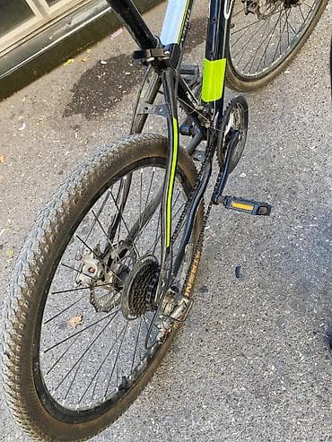 velosiped kameri: Salam,ciddi alıcıya endirim olacaq,whatsappdan — 3