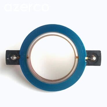 ses sistemleri: Yeni Kolonka, Növ - Toy üçün, rəng - Qara — 12