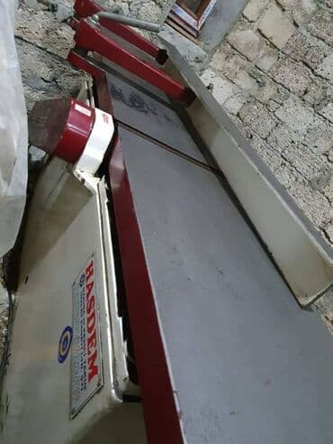 офисы в бизнес центре аренда: Mebel sexi arendaya (icarəyə verilir) 110 kv . Hündürlük 4metr. 2.2 — 9