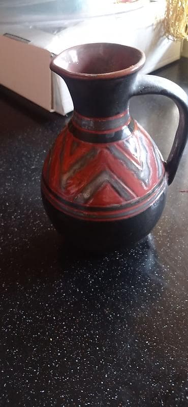 Ev üçün digər mallar