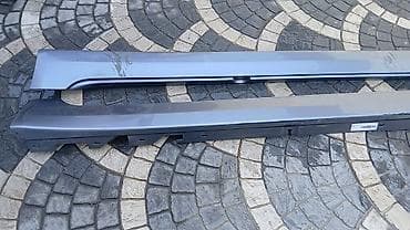 bmw e60 disk: Ön, BMW 30 — 4