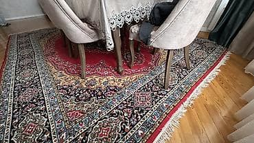 xalça sumqayit: Xalça — 2