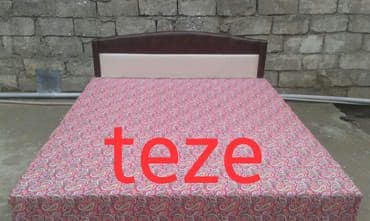 carpayilar ve qiymetleri: Taxt TEZE MOHKEM iki neferlik taxtadan hazirlari var 1 neferlik 50m — 1