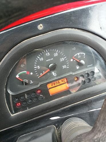 Başak traktoru – kabinəli, universal kənd təsərrüfatı işləri üçün — 3