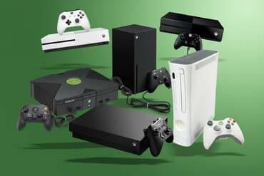 xbox one controller: Xbox Hesabına Türk Lirəsi Yüklənməsi Xidməti Xbox hesabınızda oyun — 1