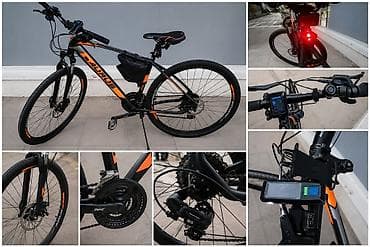 rolik dekor: Aurus 512 modeli 500 azn ( təzə 900 Azn alınıb) Çərçivə: Alüminium — 2
