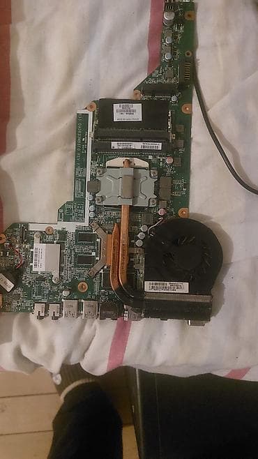 ryzen 3: Salam bular hamosi zapcaskimi satilir 1 taşibanin 50 azn usdunde — 3