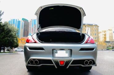 тойота камри 2012 цена: Toyota Solara: 3.3 л | 2005 г. Кабриолет — 1