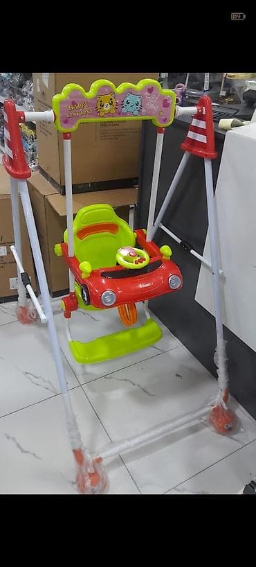 Yelencek madel çoxdu