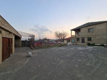 недвижимость в азербайджане купить: 20 соток, Для строительства, Риэлтор, Купчая — 6