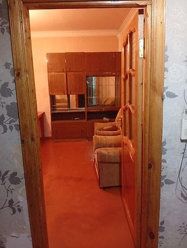 kiraye ev lenkeran: Sənətlər hər şey qaydasındadır Bina son model liftlə təchiz — 1