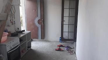 cantəpə: 7 otaqlı, 240 kv. m, Yeni təmirli — 7
