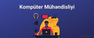 kompüter qiyməti: Komputer və noutbuk Əməliyyat sistemi yükləmək Format Office — 1