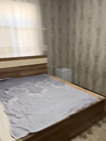 baki ev: Atyali nubar qesebeside seraitli ev kiraye verilir mekteb ve esas — 5