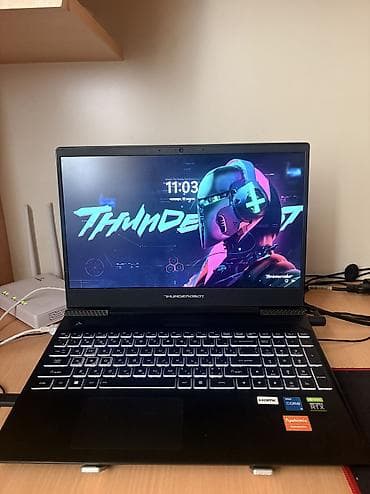 redmi note 10 pro qiyməti: Salam Barter kredit yoxdur Təcili satılır, 1il yarım əvvəl Rusyadan — 1