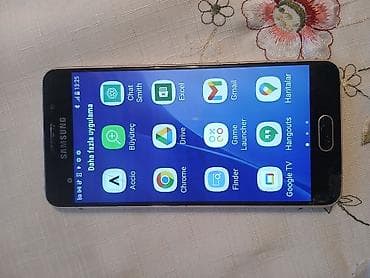 samsung galaxy not 9: Samsung Galaxy S22, rəng - Qara, Barmaq izi — 5