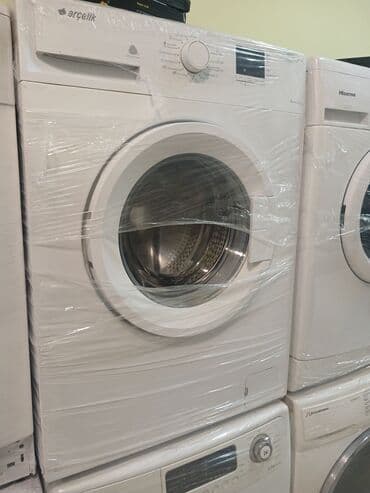 atlant paltaryuyan masinlar: Paltaryuyan maşın 6 kq, İşlənmiş, Avtomat, Qurutma var, Kredit yoxdur, Ödənişli çatdırılma, Pulsuz çatdırılma, Ünvandan götürmə — 3