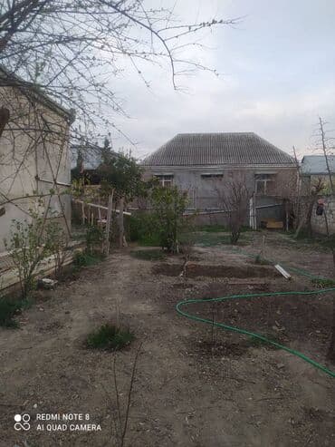 satici marketde mryve aďdeli: 3 otaqlı, 100 kv. m, Kredit yoxdur, Orta təmir — 7