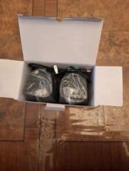 Printerlər: YENİDİR. DARK SP-110 2.0 USB Multimedia Səsgücləndirici — 3