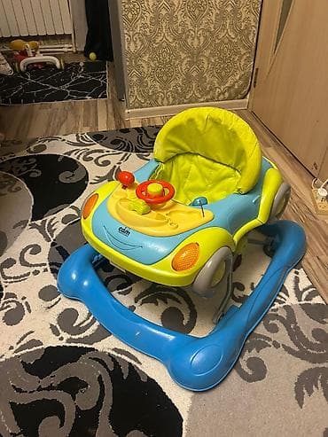 Xadinok satilir 30 azn Musiqilidir. Tecili satilir. Nesimi rayonu 20 — 1