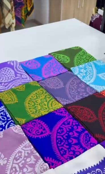 seleme pul verilir 2021: Kəlağayı təmiz ipək Baskal.90 AZN.turk malı 55 azn.qutularimiz var.5 — 15