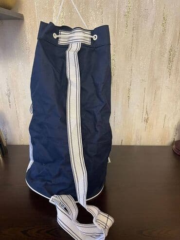 qiz ucun mekteb cantalari: Çanta 
Рюкзак — 5