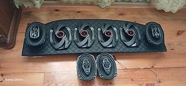 14 pro 256 gb: Pioneer Kolonka, Növ - Akustik — 2