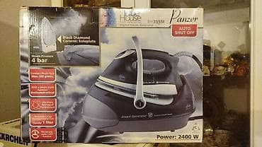 ТВ и видео: Yeni — 2