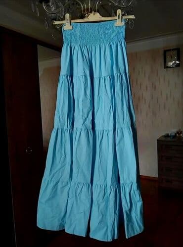 ag koynekler instagram: 1-i,1azn.L,40,(R)
20,ədəddən,aşağı,mal 
satılmır.

Kişi,Qadın,Uşaq — 4