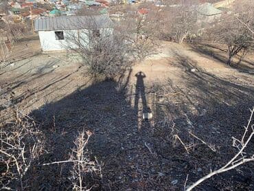 baku electronics xacmaz: 14 sot, Mülkiyyətçi, Kupça (Çıxarış) — 2