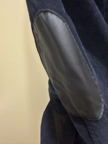 Pencəklər: Pencək, Naxışsız, Lc Waikiki, 2XL — 2