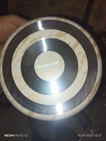 tebii daslar sederek: Qranit 4 edədi 100 M Mahmut ikili böyük ölçüdə 40 m qədimi 18 litr — 5