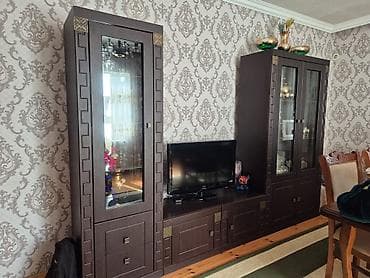 divan cafe: Divan — 1